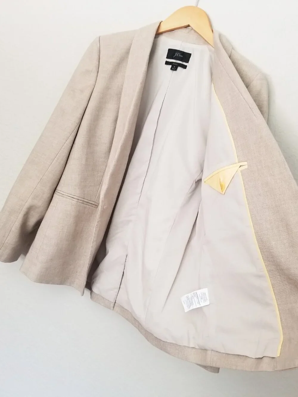 J. Crew pre owned